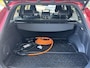 Toyota RAV4 2.5 Plug-in Hybrid AWD GR SPORT PANO HUD JBL 360-CAMERA MEMORY AD-CUISE BLINDSPOT TREKHAAK APPLE/ANDROID