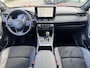Toyota RAV4 2.5 Plug-in Hybrid AWD GR SPORT PANO HUD JBL 360-CAMERA MEMORY AD-CUISE BLINDSPOT TREKHAAK APPLE/ANDROID