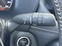 Toyota RAV4 2.5 Plug-in Hybrid AWD GR SPORT PANO HUD JBL 360-CAMERA MEMORY AD-CUISE BLINDSPOT TREKHAAK APPLE/ANDROID