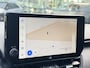 Toyota RAV4 2.5 Plug-in Hybrid AWD GR SPORT PANO HUD JBL 360-CAMERA MEMORY AD-CUISE BLINDSPOT TREKHAAK APPLE/ANDROID