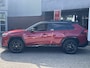 Toyota RAV4 2.5 Plug-in Hybrid AWD GR SPORT PANO HUD JBL 360-CAMERA MEMORY AD-CUISE BLINDSPOT TREKHAAK APPLE/ANDROID
