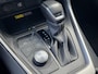 Toyota RAV4 2.5 Plug-in Hybrid AWD GR SPORT PANO HUD JBL 360-CAMERA MEMORY AD-CUISE BLINDSPOT TREKHAAK APPLE/ANDROID