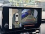 Toyota RAV4 2.5 Plug-in Hybrid AWD GR SPORT PANO HUD JBL 360-CAMERA MEMORY AD-CUISE BLINDSPOT TREKHAAK APPLE/ANDROID
