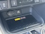Toyota RAV4 2.5 Plug-in Hybrid AWD GR SPORT PANO HUD JBL 360-CAMERA MEMORY AD-CUISE BLINDSPOT TREKHAAK APPLE/ANDROID