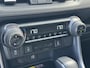 Toyota RAV4 2.5 Plug-in Hybrid AWD GR SPORT PANO HUD JBL 360-CAMERA MEMORY AD-CUISE BLINDSPOT TREKHAAK APPLE/ANDROID