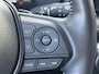 Toyota RAV4 2.5 Plug-in Hybrid AWD GR SPORT PANO HUD JBL 360-CAMERA MEMORY AD-CUISE BLINDSPOT TREKHAAK APPLE/ANDROID