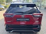 Toyota RAV4 2.5 Plug-in Hybrid AWD GR SPORT PANO HUD JBL 360-CAMERA MEMORY AD-CUISE BLINDSPOT TREKHAAK APPLE/ANDROID