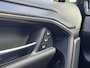 Toyota RAV4 2.5 Plug-in Hybrid AWD GR SPORT PANO HUD JBL 360-CAMERA MEMORY AD-CUISE BLINDSPOT TREKHAAK APPLE/ANDROID