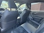 Toyota RAV4 2.5 Plug-in Hybrid AWD GR SPORT PANO HUD JBL 360-CAMERA MEMORY AD-CUISE BLINDSPOT TREKHAAK APPLE/ANDROID