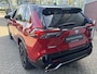 Toyota RAV4 2.5 Plug-in Hybrid AWD GR SPORT PANO HUD JBL 360-CAMERA MEMORY AD-CUISE BLINDSPOT TREKHAAK APPLE/ANDROID