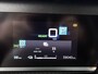 Citroën E-C4 136pk Shine Pack Business 50 kWh Automaat | 1ste Eigenaar | Navigatie | Head Up Display | Lederen Bekleding | Adaptieve Cruise Control | Warmtepomp