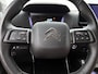 Citroën E-C4 136pk Shine Pack Business 50 kWh Automaat | 1ste Eigenaar | Navigatie | Head Up Display | Lederen Bekleding | Adaptieve Cruise Control | Warmtepomp