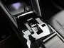 Citroën E-C4 136pk Shine Pack Business 50 kWh Automaat | 1ste Eigenaar | Navigatie | Head Up Display | Lederen Bekleding | Adaptieve Cruise Control | Warmtepomp