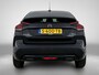 Citroën E-C4 136pk Shine Pack Business 50 kWh Automaat | 1ste Eigenaar | Navigatie | Head Up Display | Lederen Bekleding | Adaptieve Cruise Control | Warmtepomp