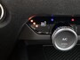 Citroën E-C4 136pk Shine Pack Business 50 kWh Automaat | 1ste Eigenaar | Navigatie | Head Up Display | Lederen Bekleding | Adaptieve Cruise Control | Warmtepomp