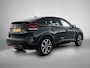 Citroën E-C4 136pk Shine Pack Business 50 kWh Automaat | 1ste Eigenaar | Navigatie | Head Up Display | Lederen Bekleding | Adaptieve Cruise Control | Warmtepomp