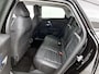Citroën E-C4 136pk Shine Pack Business 50 kWh Automaat | 1ste Eigenaar | Navigatie | Head Up Display | Lederen Bekleding | Adaptieve Cruise Control | Warmtepomp