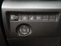 Citroën E-C4 136pk Shine Pack Business 50 kWh Automaat | 1ste Eigenaar | Navigatie | Head Up Display | Lederen Bekleding | Adaptieve Cruise Control | Warmtepomp