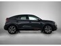 Citroën E-C4 136pk Shine Pack Business 50 kWh Automaat | 1ste Eigenaar | Navigatie | Head Up Display | Lederen Bekleding | Adaptieve Cruise Control | Warmtepomp