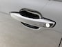 Citroën E-C4 136pk Shine Pack Business 50 kWh Automaat | 1ste Eigenaar | Navigatie | Head Up Display | Lederen Bekleding | Adaptieve Cruise Control | Warmtepomp