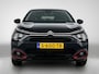 Citroën E-C4 136pk Shine Pack Business 50 kWh Automaat | 1ste Eigenaar | Navigatie | Head Up Display | Lederen Bekleding | Adaptieve Cruise Control | Warmtepomp