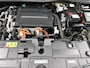 Citroën E-C4 136pk Shine Pack Business 50 kWh Automaat | 1ste Eigenaar | Navigatie | Head Up Display | Lederen Bekleding | Adaptieve Cruise Control | Warmtepomp