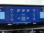 Citroën E-C4 136pk Shine Pack Business 50 kWh Automaat | 1ste Eigenaar | Navigatie | Head Up Display | Lederen Bekleding | Adaptieve Cruise Control | Warmtepomp
