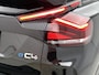 Citroën E-C4 136pk Shine Pack Business 50 kWh Automaat | 1ste Eigenaar | Navigatie | Head Up Display | Lederen Bekleding | Adaptieve Cruise Control | Warmtepomp