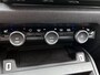 Citroën E-C4 136pk Shine Pack Business 50 kWh Automaat | 1ste Eigenaar | Navigatie | Head Up Display | Lederen Bekleding | Adaptieve Cruise Control | Warmtepomp
