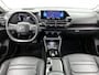 Citroën E-C4 136pk Shine Pack Business 50 kWh Automaat | 1ste Eigenaar | Navigatie | Head Up Display | Lederen Bekleding | Adaptieve Cruise Control | Warmtepomp