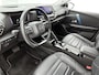 Citroën E-C4 136pk Shine Pack Business 50 kWh Automaat | 1ste Eigenaar | Navigatie | Head Up Display | Lederen Bekleding | Adaptieve Cruise Control | Warmtepomp