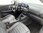 Citroën E-C4 136pk Shine Pack Business 50 kWh Automaat | 1ste Eigenaar | Navigatie | Head Up Display | Lederen Bekleding | Adaptieve Cruise Control | Warmtepomp