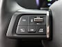 Citroën E-C4 136pk Shine Pack Business 50 kWh Automaat | 1ste Eigenaar | Navigatie | Head Up Display | Lederen Bekleding | Adaptieve Cruise Control | Warmtepomp