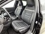 Citroën E-C4 136pk Shine Pack Business 50 kWh Automaat | 1ste Eigenaar | Navigatie | Head Up Display | Lederen Bekleding | Adaptieve Cruise Control | Warmtepomp