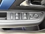 Citroën E-C4 136pk Shine Pack Business 50 kWh Automaat | 1ste Eigenaar | Navigatie | Head Up Display | Lederen Bekleding | Adaptieve Cruise Control | Warmtepomp