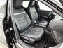 Citroën E-C4 136pk Shine Pack Business 50 kWh Automaat | 1ste Eigenaar | Navigatie | Head Up Display | Lederen Bekleding | Adaptieve Cruise Control | Warmtepomp