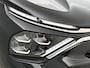 Citroën E-C4 136pk Shine Pack Business 50 kWh Automaat | 1ste Eigenaar | Navigatie | Head Up Display | Lederen Bekleding | Adaptieve Cruise Control | Warmtepomp