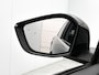 Citroën E-C4 136pk Shine Pack Business 50 kWh Automaat | 1ste Eigenaar | Navigatie | Head Up Display | Lederen Bekleding | Adaptieve Cruise Control | Warmtepomp