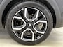 Citroën E-C4 136pk Shine Pack Business 50 kWh Automaat | 1ste Eigenaar | Navigatie | Head Up Display | Lederen Bekleding | Adaptieve Cruise Control | Warmtepomp