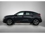Citroën E-C4 136pk Shine Pack Business 50 kWh Automaat | 1ste Eigenaar | Navigatie | Head Up Display | Lederen Bekleding | Adaptieve Cruise Control | Warmtepomp