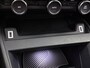 Citroën E-C4 136pk Shine Pack Business 50 kWh Automaat | 1ste Eigenaar | Navigatie | Head Up Display | Lederen Bekleding | Adaptieve Cruise Control | Warmtepomp