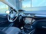 Opel Corsa 1.4 Online Edition | Carplay | Cruise | Prkeersen