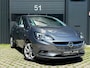 Opel Corsa 1.4 Online Edition | Carplay | Cruise | Prkeersen