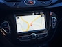 Opel Corsa 1.4 Online Edition | Carplay | Cruise | Prkeersen