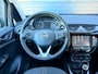 Opel Corsa 1.4 Online Edition | Carplay | Cruise | Prkeersen