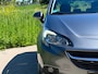 Opel Corsa 1.4 Online Edition | Carplay | Cruise | Prkeersen