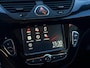 Opel Corsa 1.4 Online Edition | Carplay | Cruise | Prkeersen