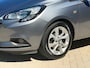 Opel Corsa 1.4 Online Edition | Carplay | Cruise | Prkeersen