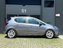 Opel Corsa 1.4 Online Edition | Carplay | Cruise | Prkeersen