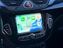 Opel Corsa 1.4 Online Edition | Carplay | Cruise | Prkeersen